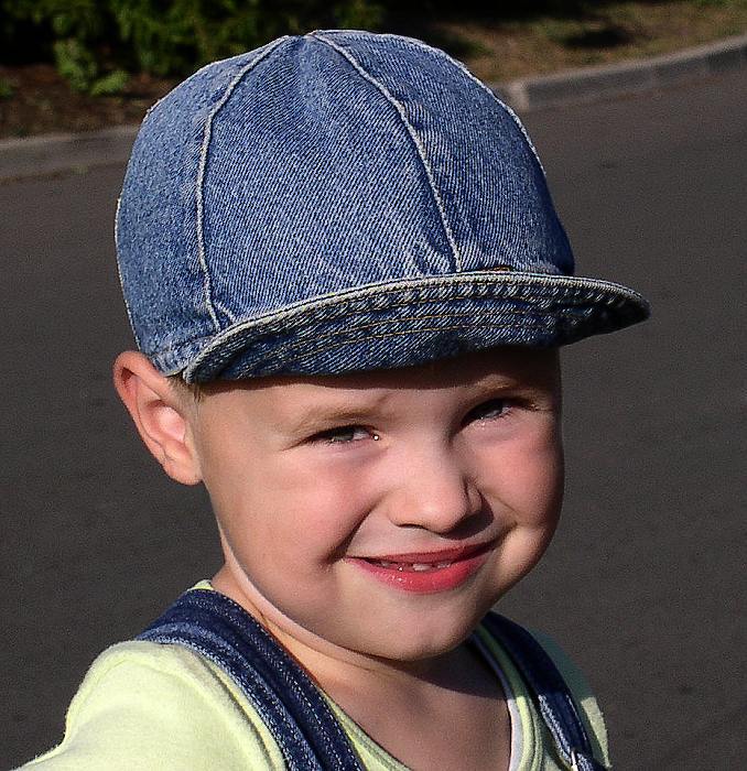 Marek II.