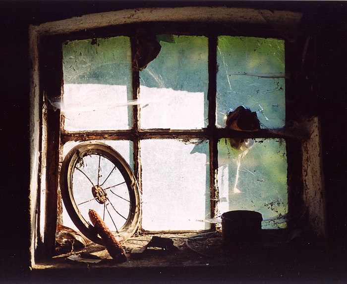 Entropy 1
