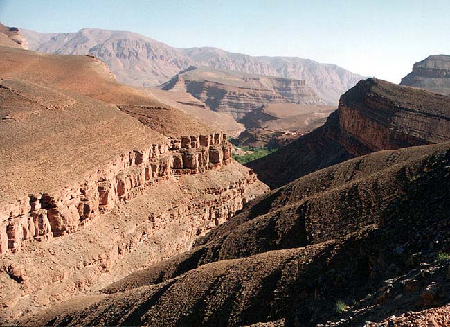 Dades