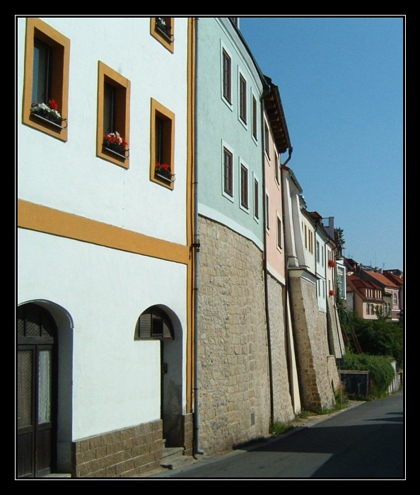 Mlada Boleslav