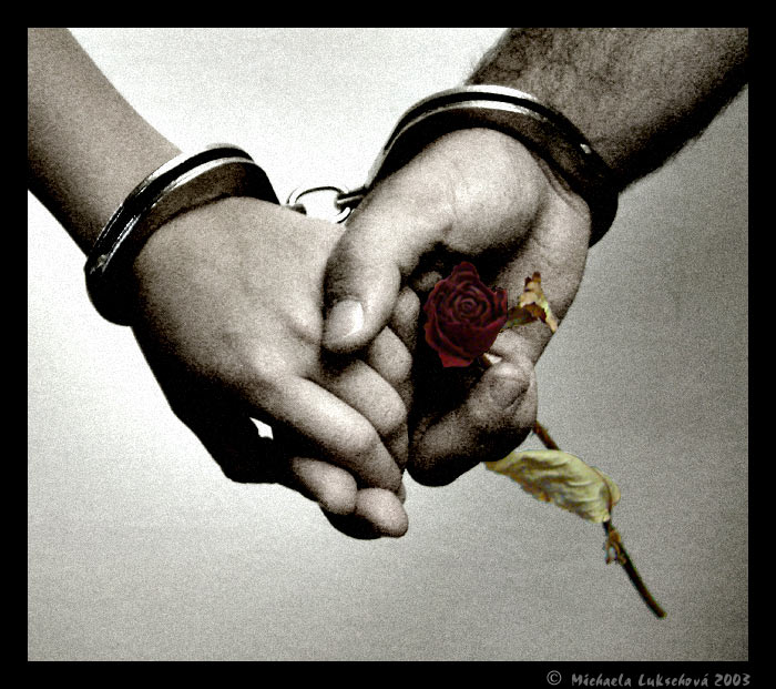 <b>PEVNÉ POUTO...</b>