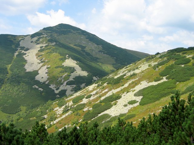 Barvičky