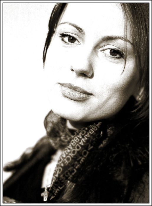 Zuzka