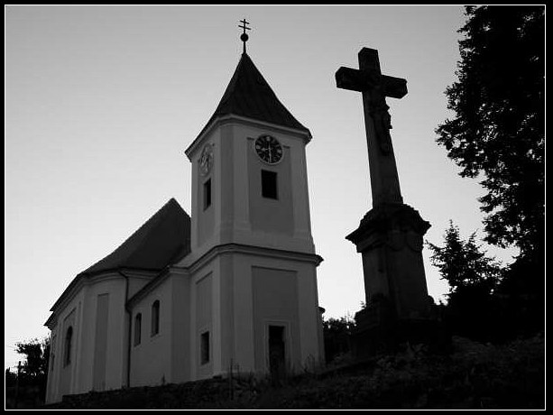 Čučice