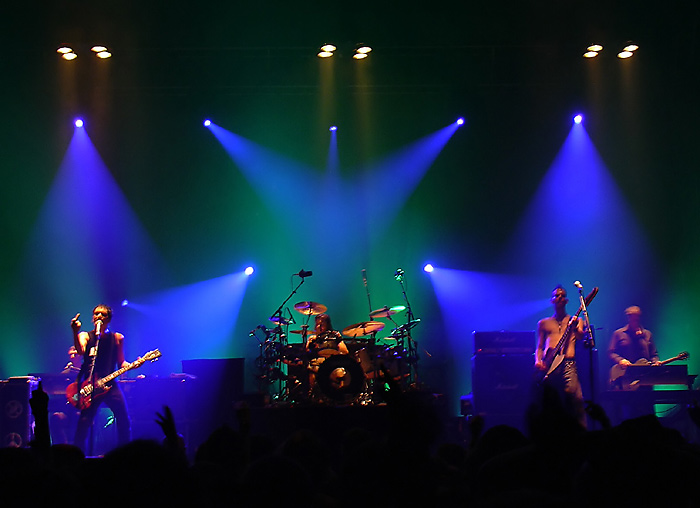 Placebo