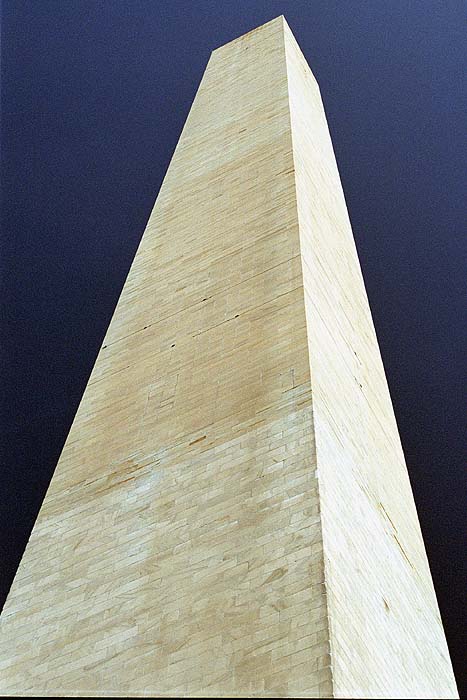 Obelisk