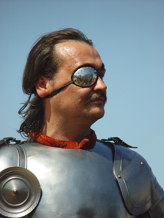 Vítěz po boji