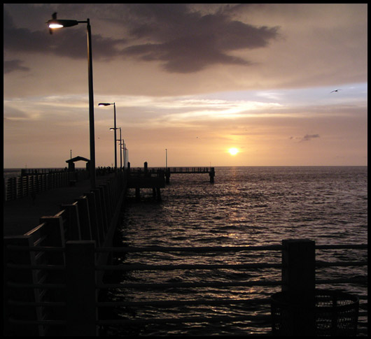 Fort DeSoto
