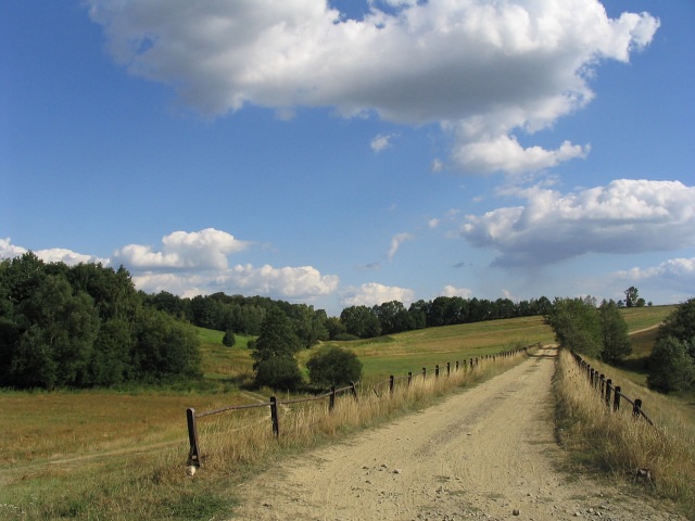 KRAJINKA