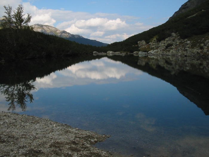 Pleso