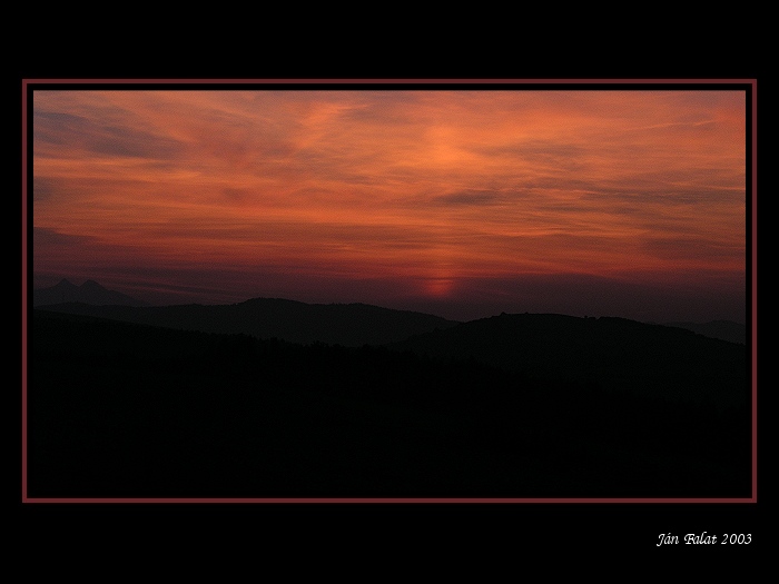 Západovka