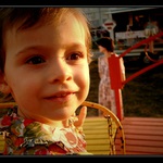  .. podceňovaná albovka  ?