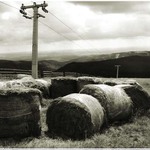 Okolí Božího Daru