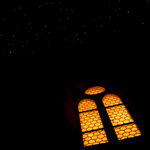 Kostel