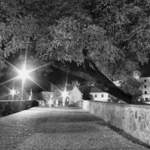 Starý most