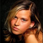 Renata