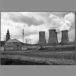 <b>-= Reaktor duchovna =-</b>