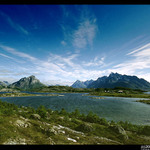 Lofoten