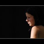 ...v tieni a do tiena...