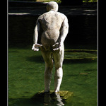 ...pripravit sa, pozor, start!!!...