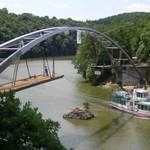 Brňáci, půjdete sem?