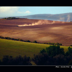 - Podzim přichází -