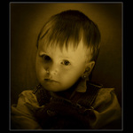 - <b> T E R E Z K A </b> -