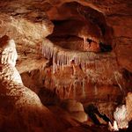 Koněpruská jeskyně