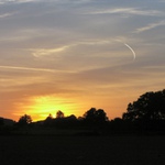 ..:: Sunset ::..