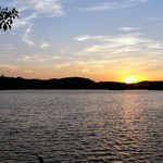 ..:: Západofka 2 ::..