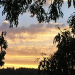 ..:: Západofka 3 ::..