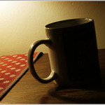 som späť: <b>prázdne teplo</b>