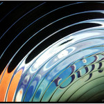 som späť: <b>Softis</b>