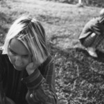 Už s tebou nemluvím!!!