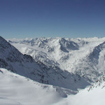 Stubai