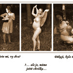 ...je libo taneček?