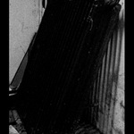 tOp-Eni (sklepeni II)