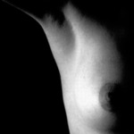 Ranní protáhnutí ...