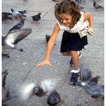 Až tě chytím, tak tě...