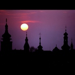 Moje oblíbené téma