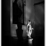 len ma skúste nasrať !!!  ....