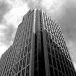 Tisíckrát tak, tisíckrát jinak...