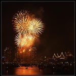Riverfire #2
