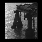 .. :: Old pier :: ..