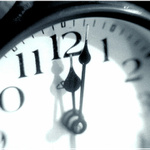 <b>Nedeľňajšie ráno</b>