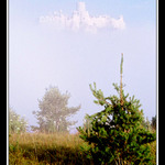 Spišský Hrad II