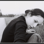 Ještě jednou Beruška