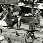 sám mám málo......