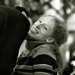 voníš topinkama......