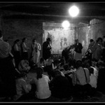 Auschwitz I - Plynová komora